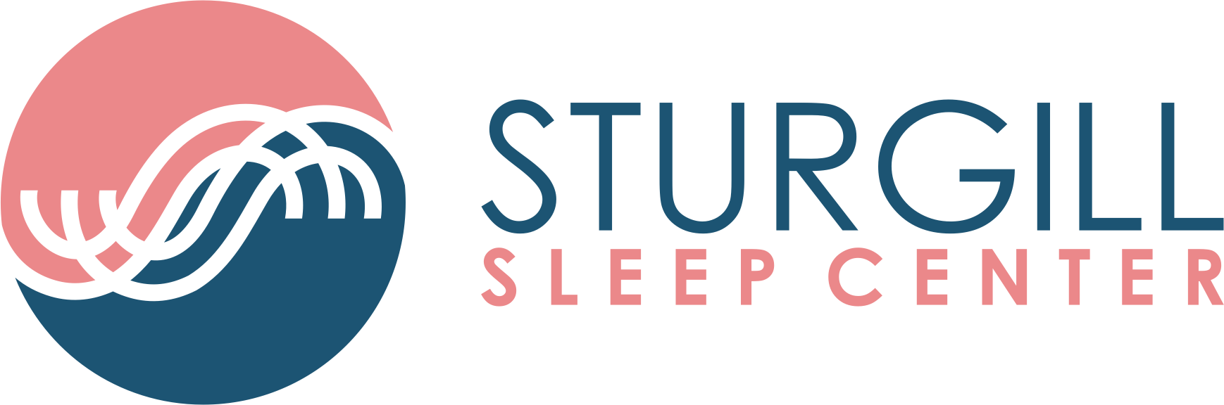 Sturgill Sleep Center